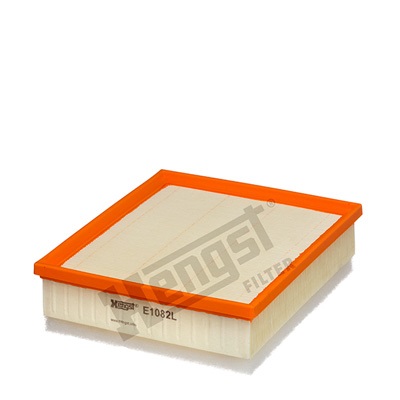 E1082L