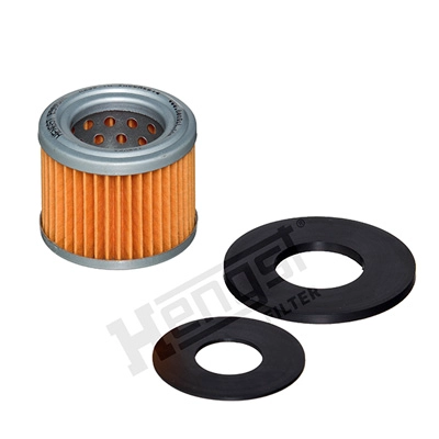 E505KP D737