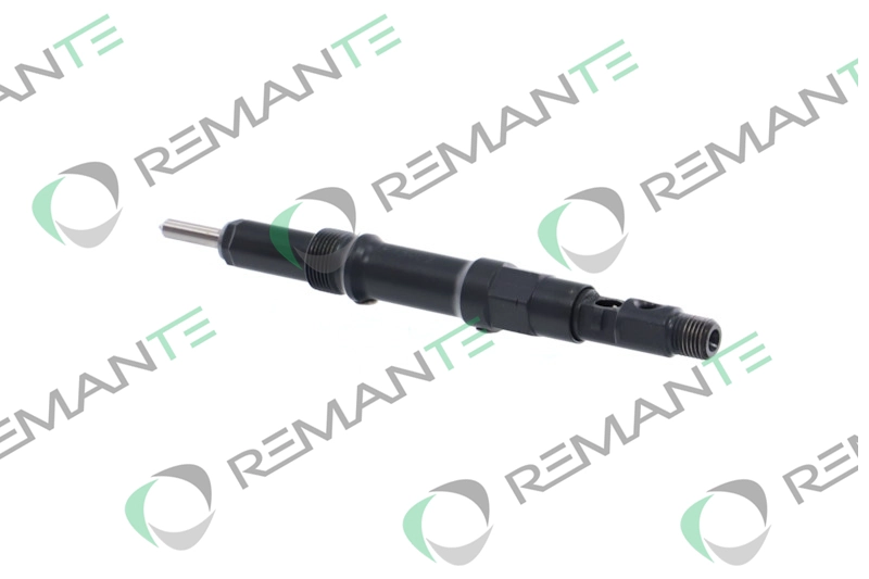 RM3S7Q9K546AB