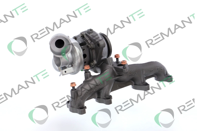 03G253014T