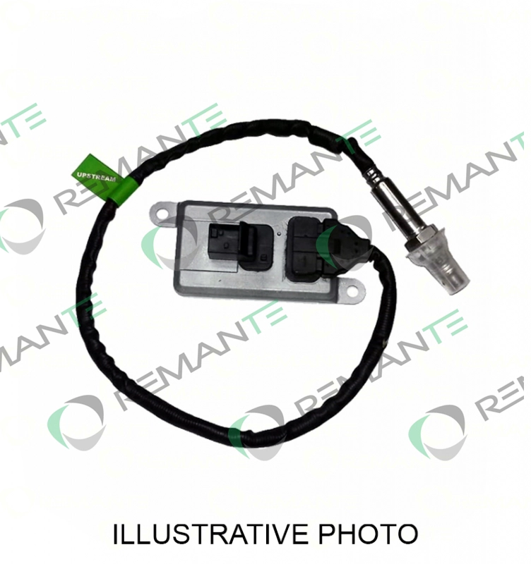 010-003-000009R