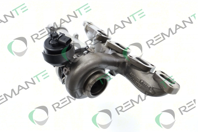04L253056HV