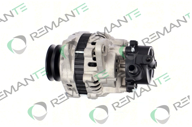 A2TN1199AT