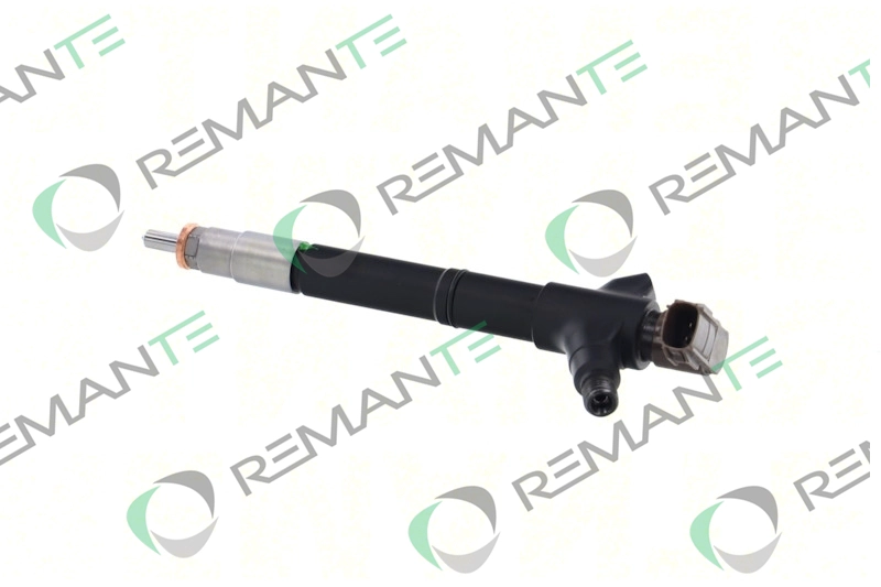 23670-0R090*