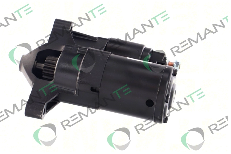 M1T80381