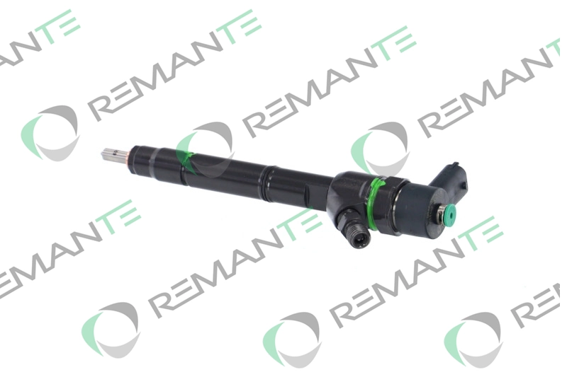 002-003-001691R