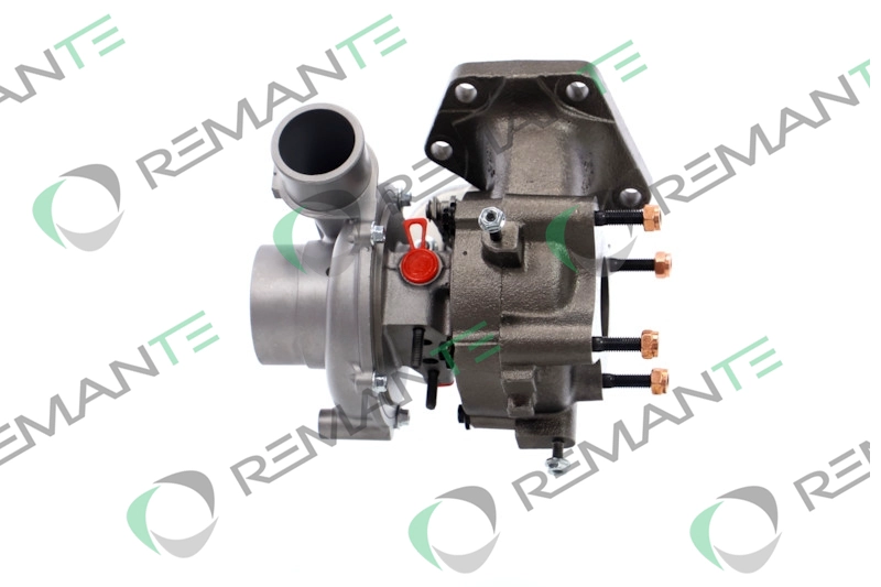 RF7K13700