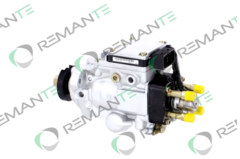 MSR100310