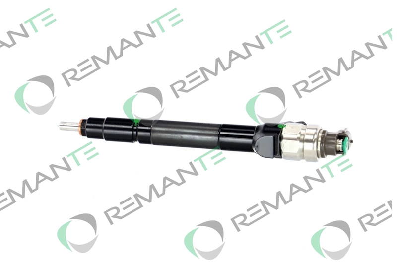 LR010137