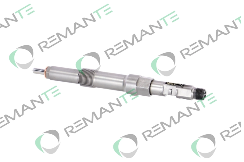 RM6S7Q9K546AA