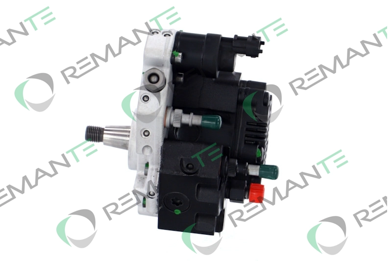 16700-00QAC