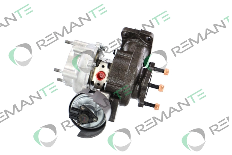 R2BH13700