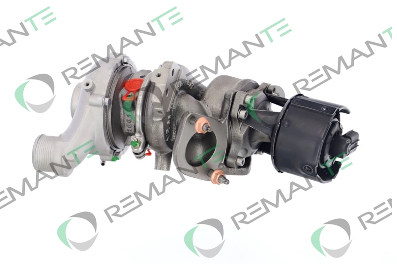 AX2Q6K682BC