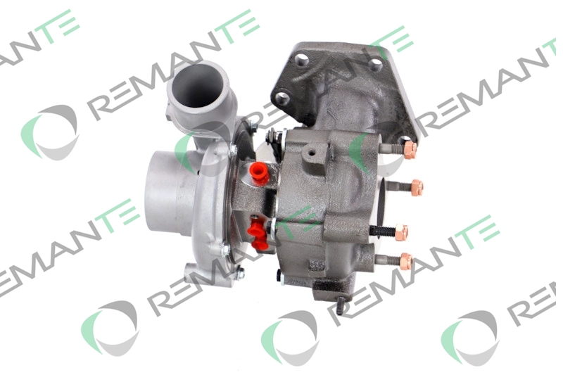 RF7J13700C