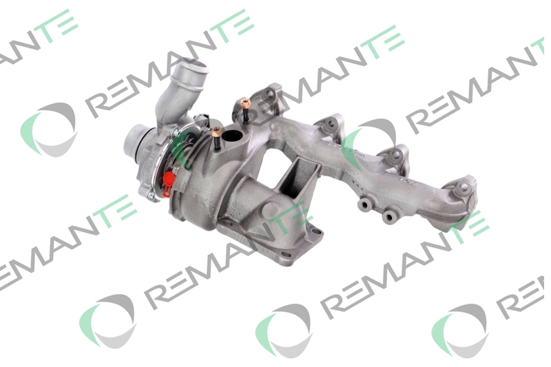 YM21A600B93DA1COD