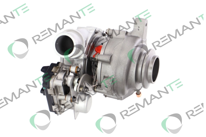 BG9Q6K682CC