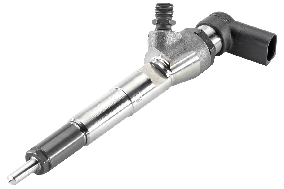 A2C59507596