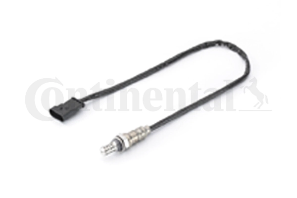 A2C59513335Z