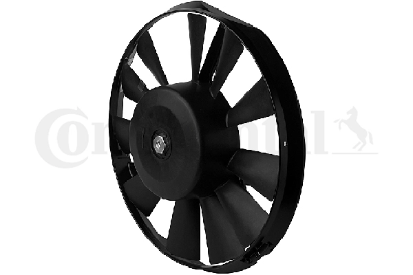 5WK05080-V