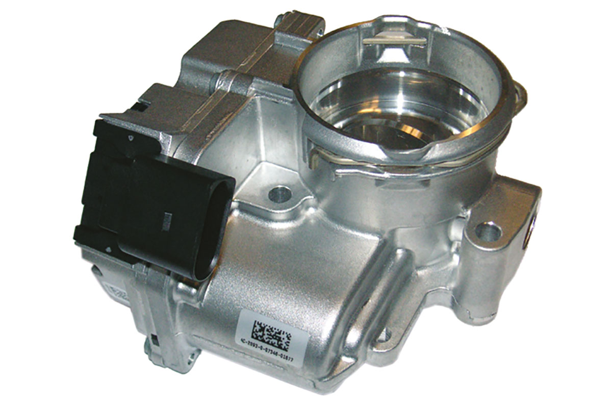 A2C59511707