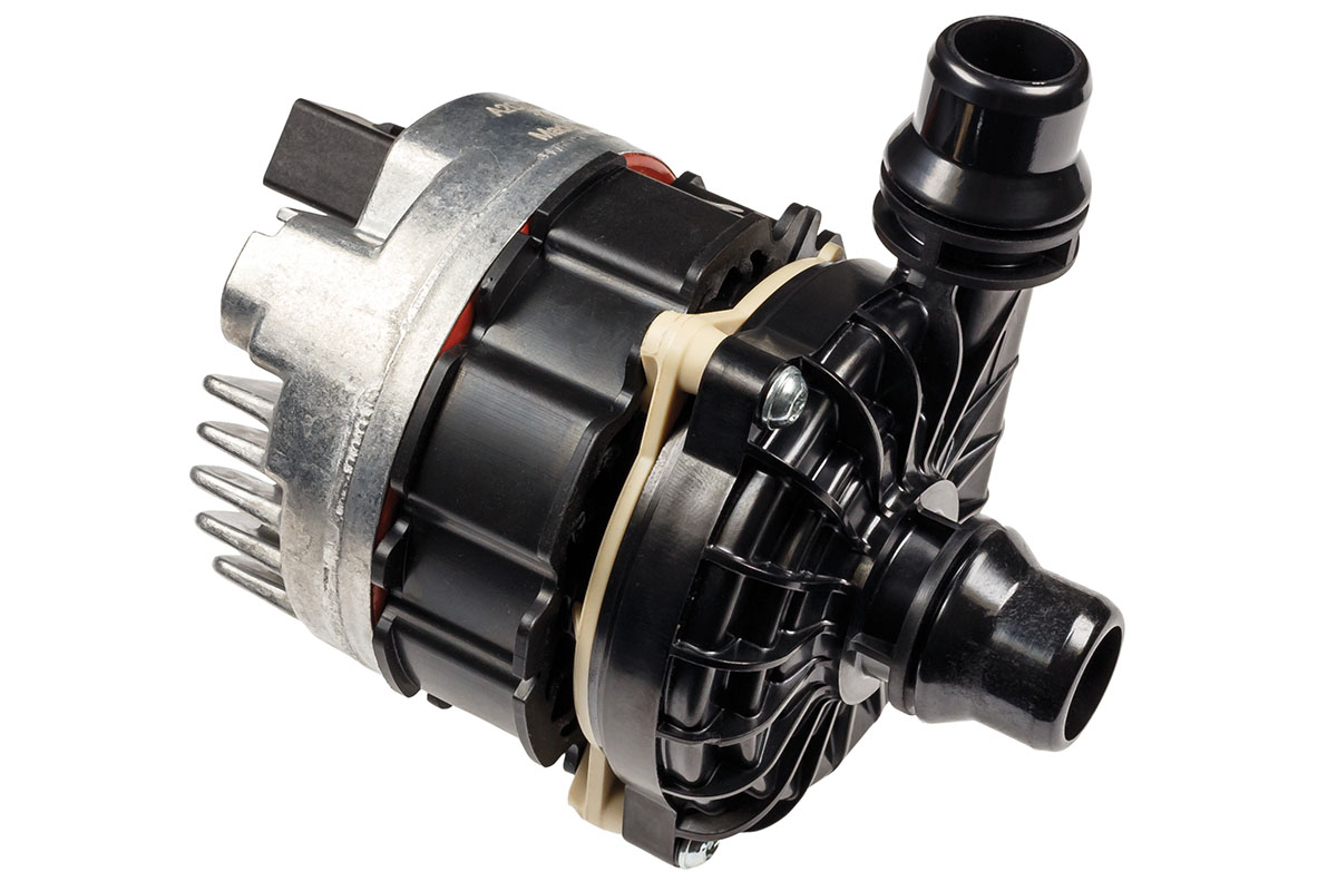 A2C3997390080