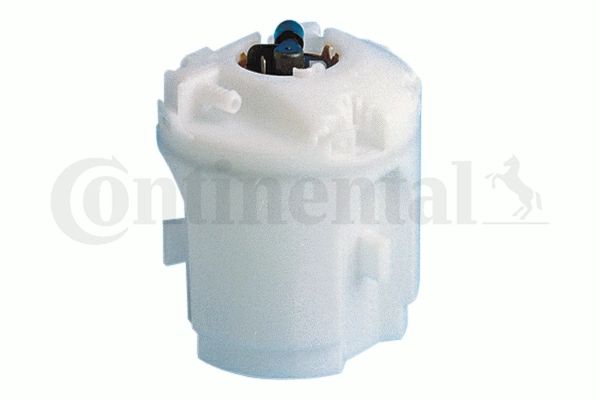 E22-041-030Z
