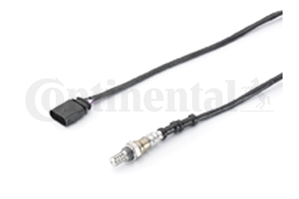 A2C59513316Z
