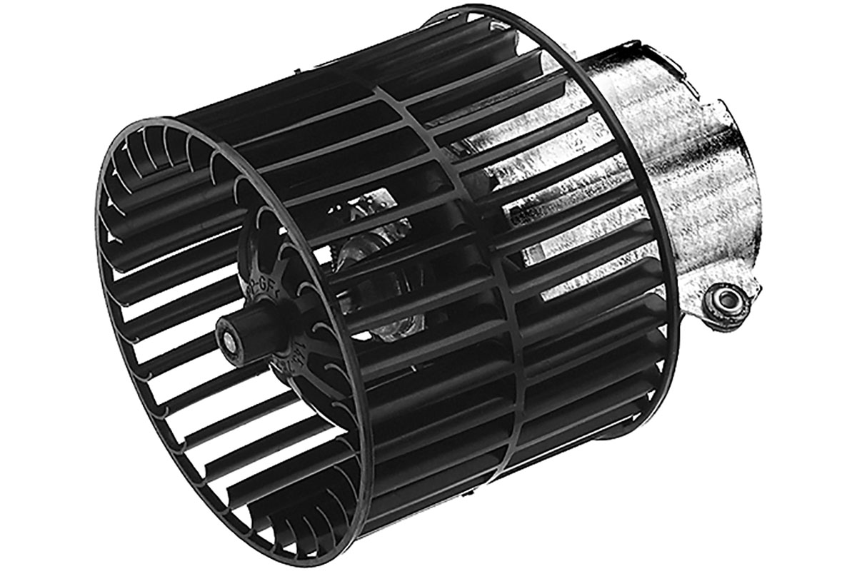 7733006075V