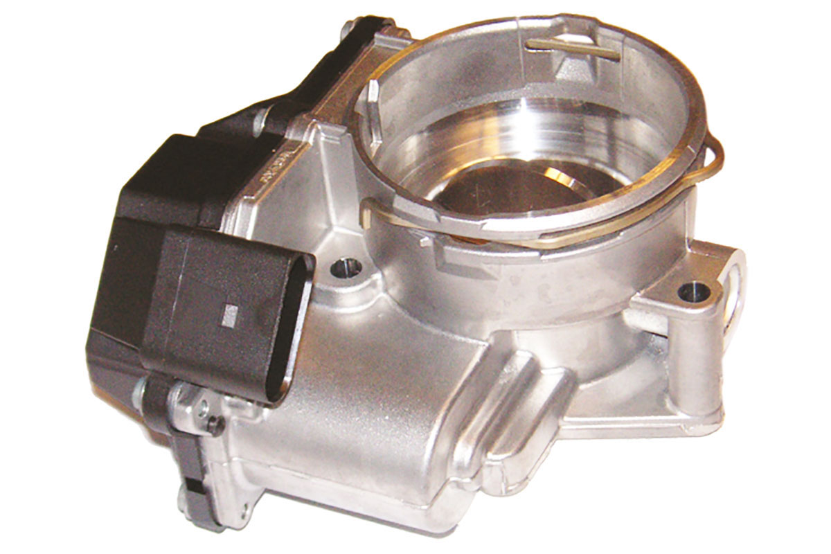 A2C59511699