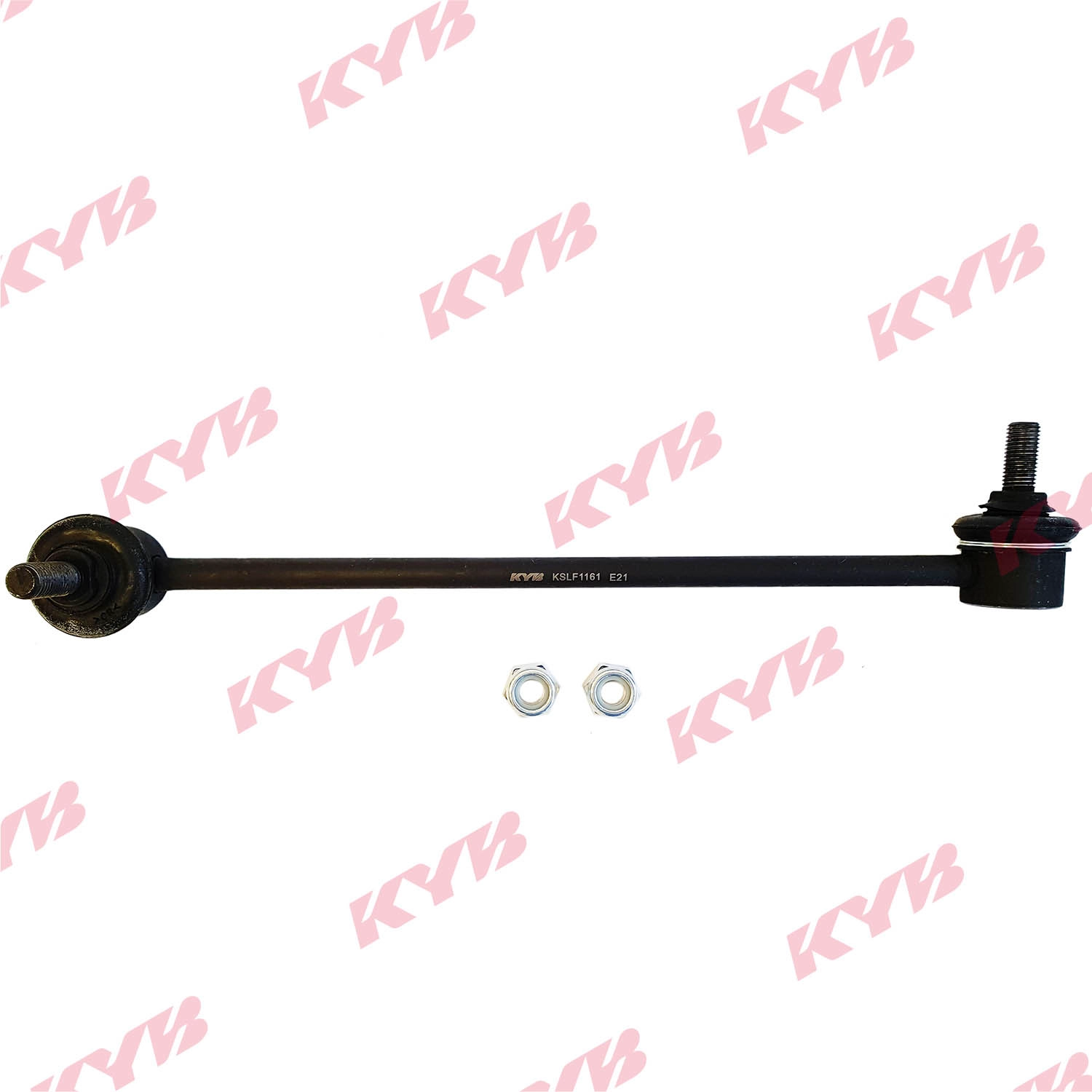 KSLF1161