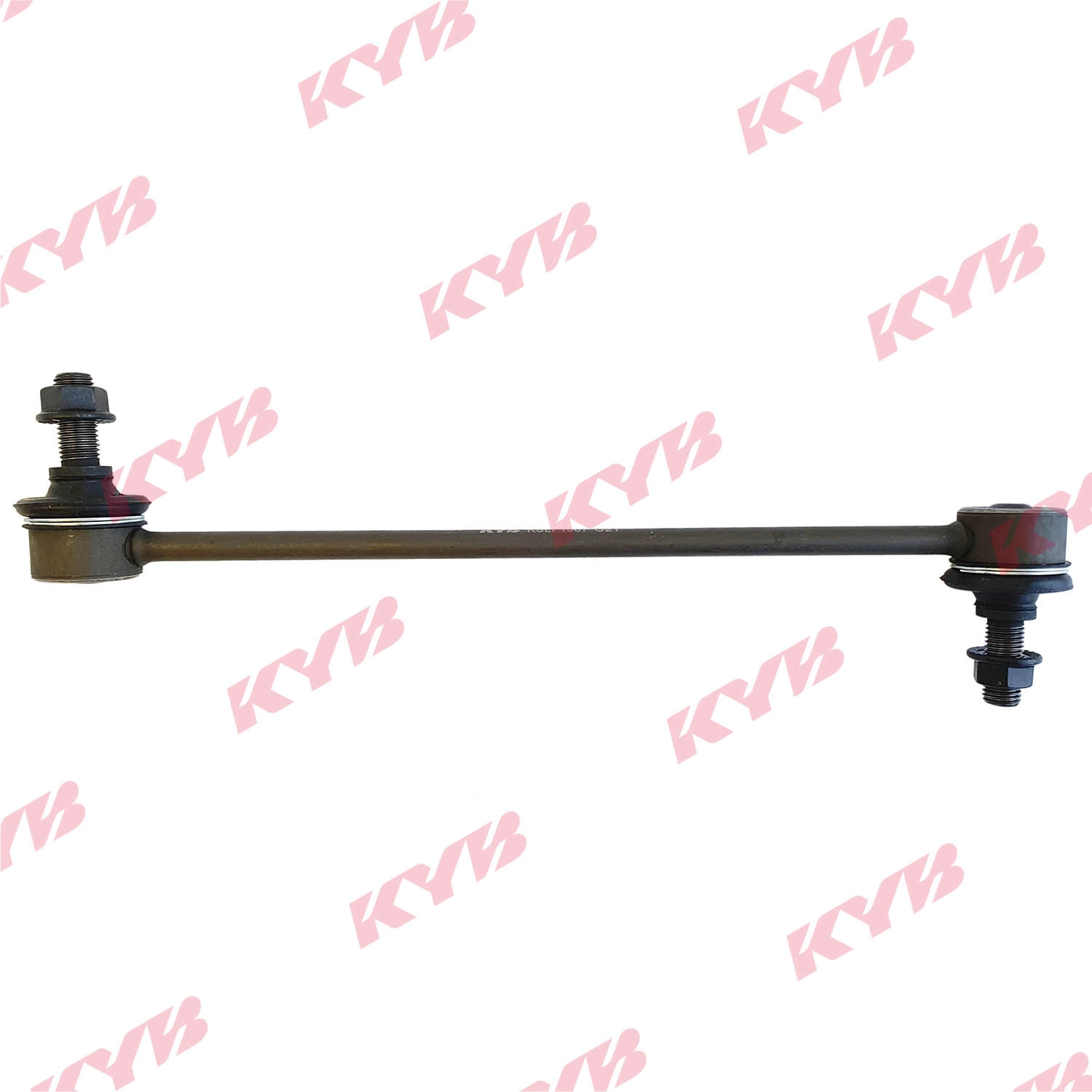 KSLF1087