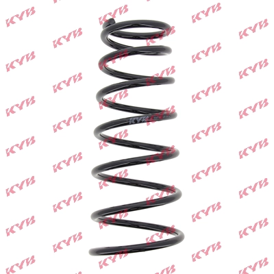 RG6796