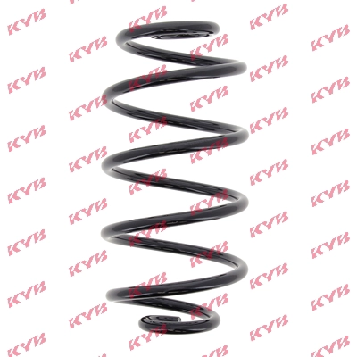 RX6232