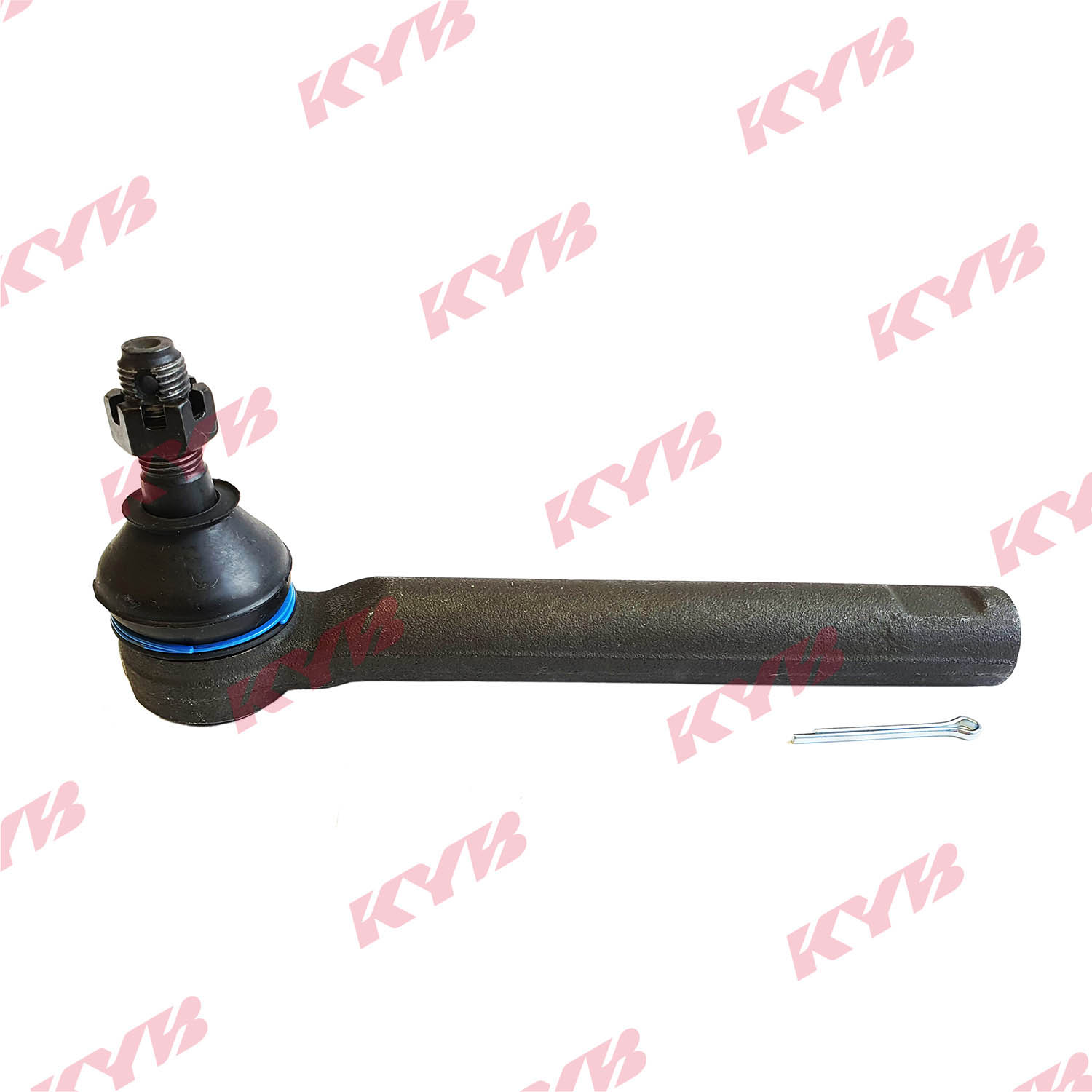 KTR1107
