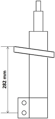 3348085