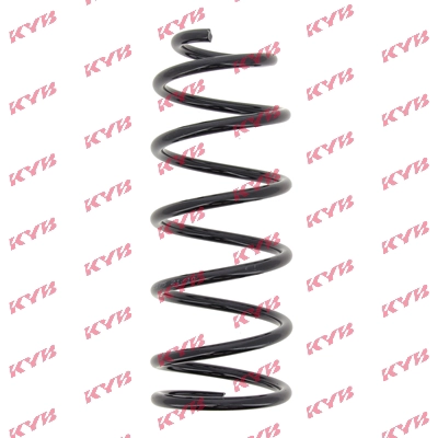RC1075