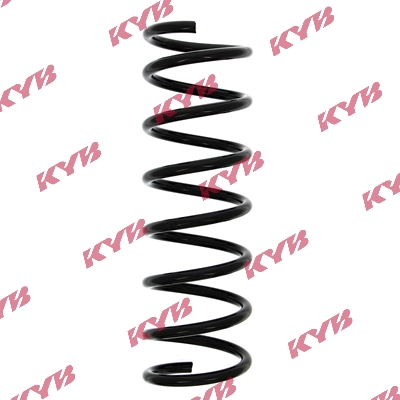 RA5125