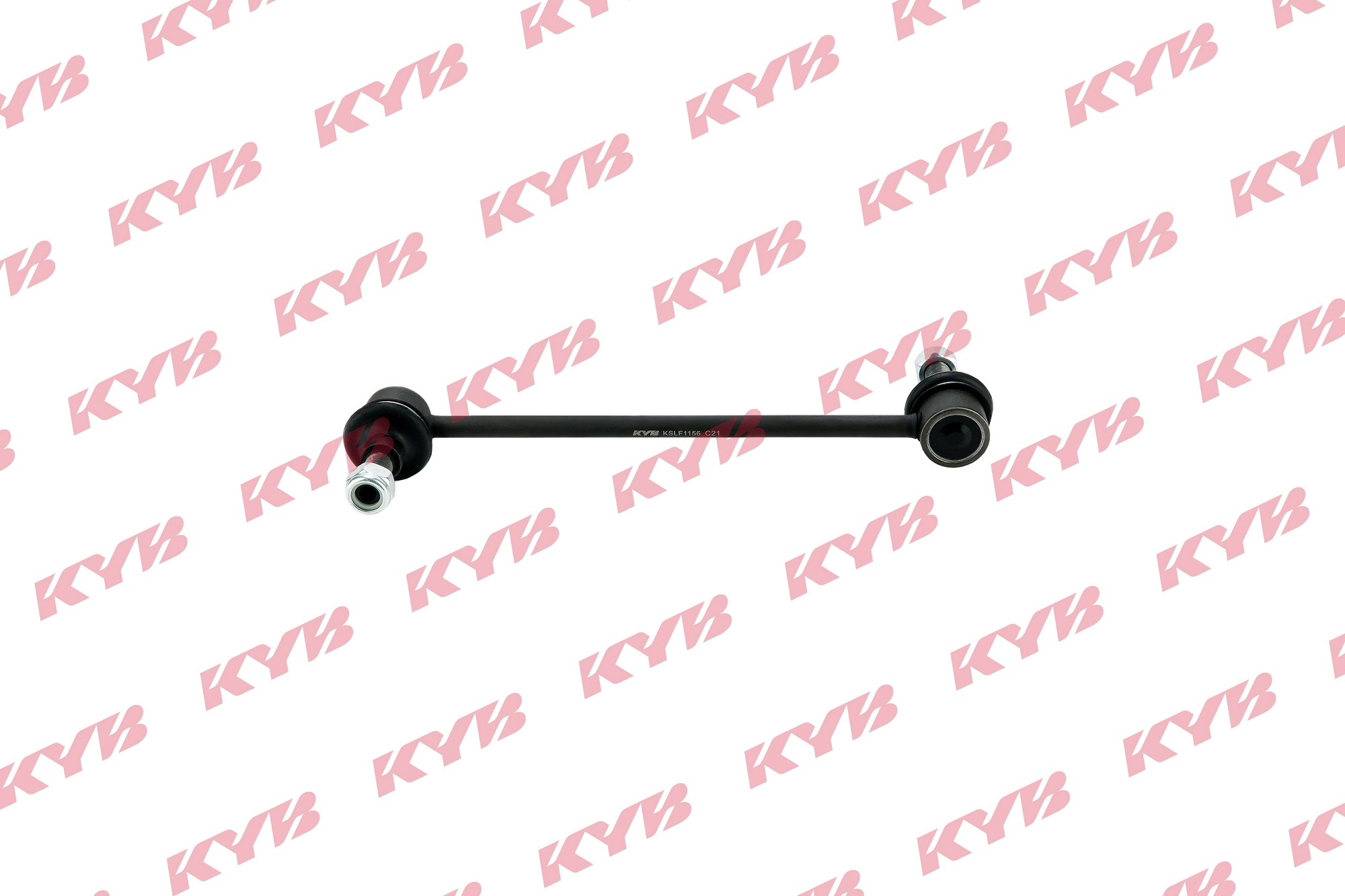 KSLF1156