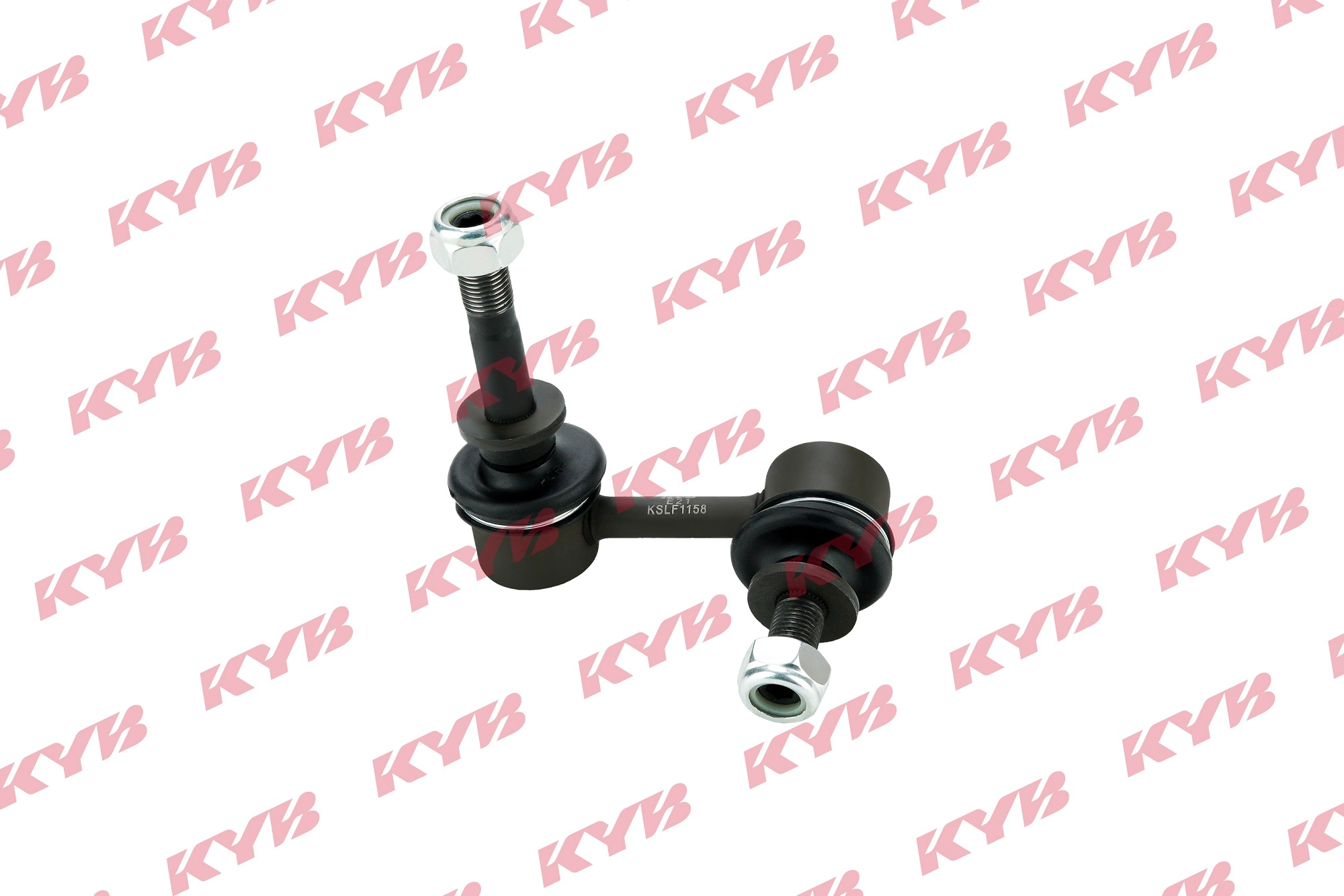 KSLF1158