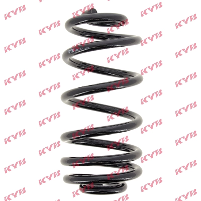 RA6177