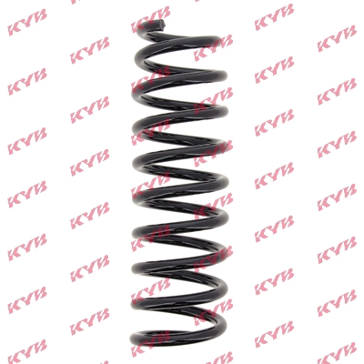 RA6125