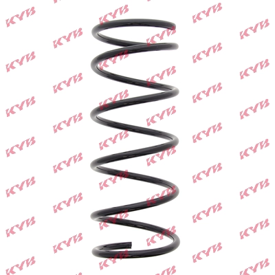 RA1059