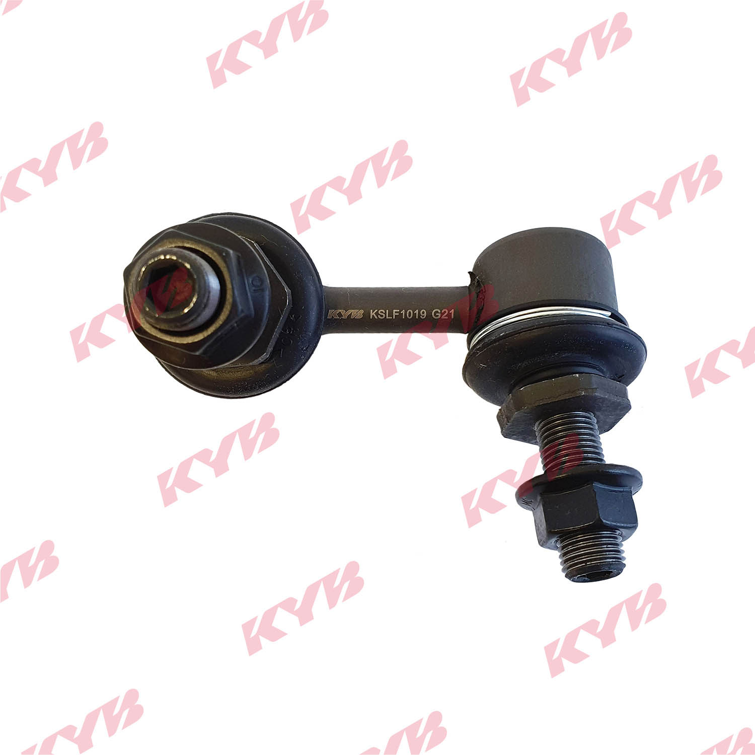 KSLF1019