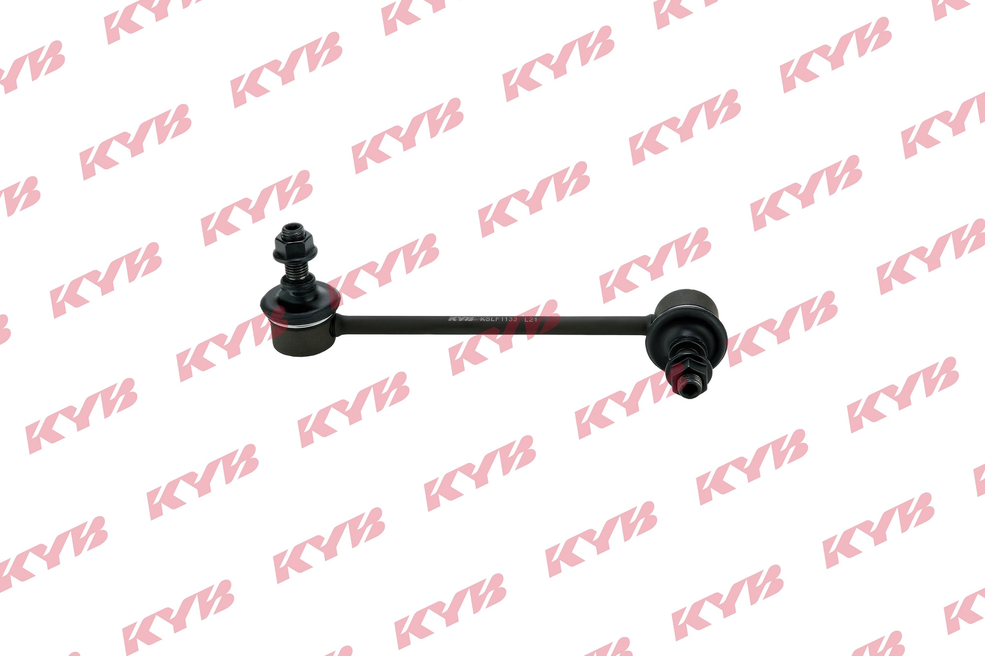 KSLF1133