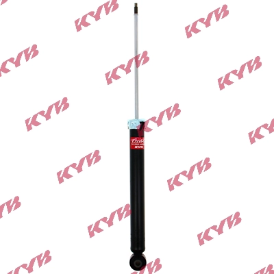 5WA513049K
