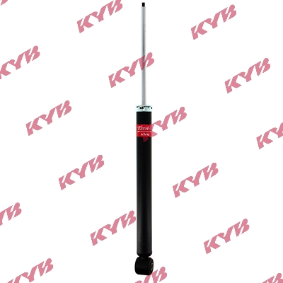 BHT128910E