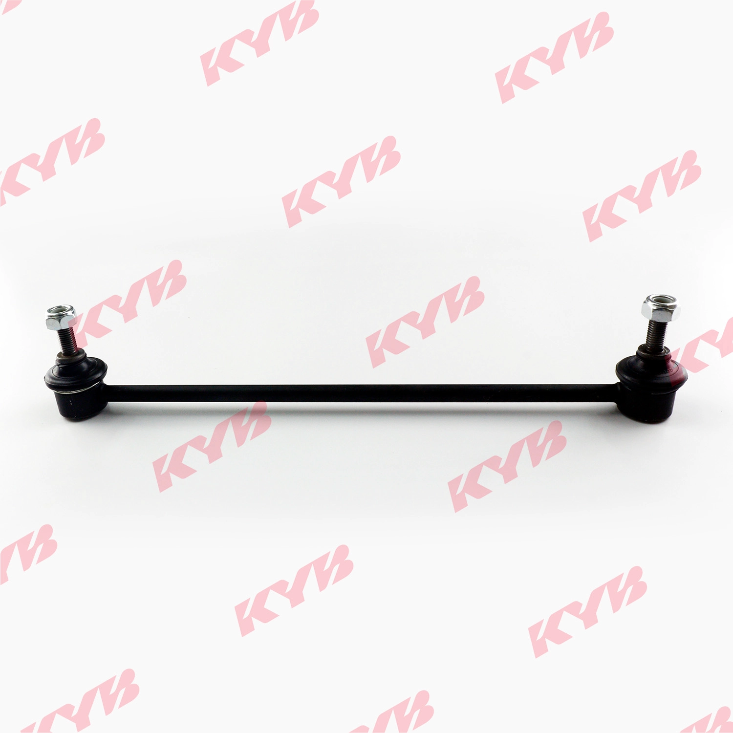 KSLF1023