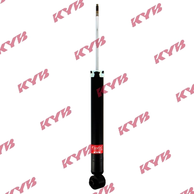 55307-CJ010