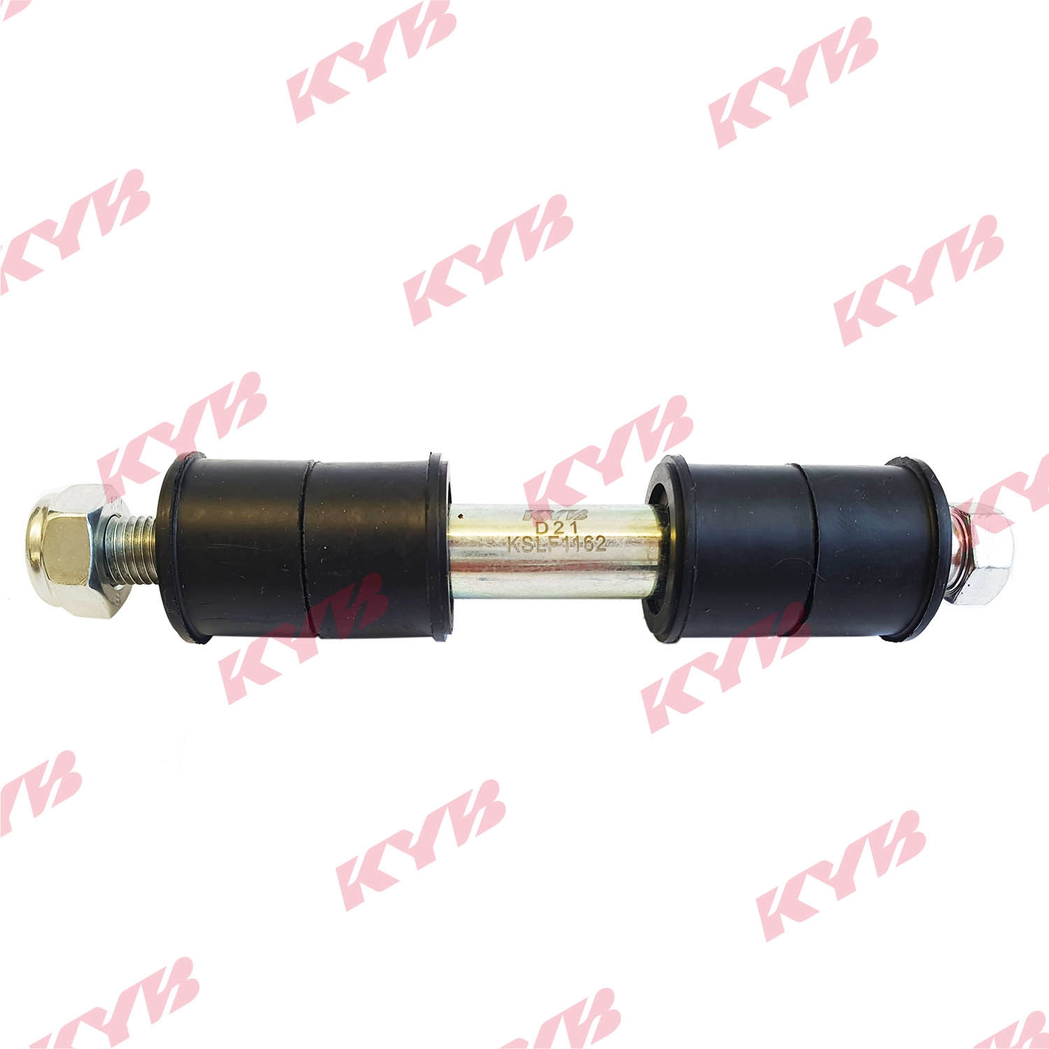 KSLF1162