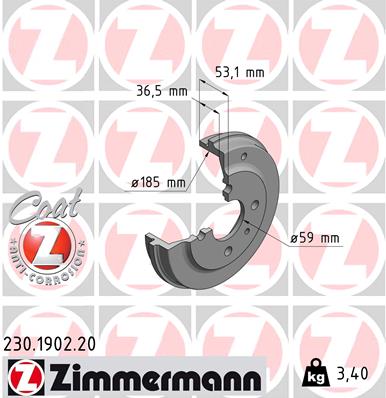 230.1902.20